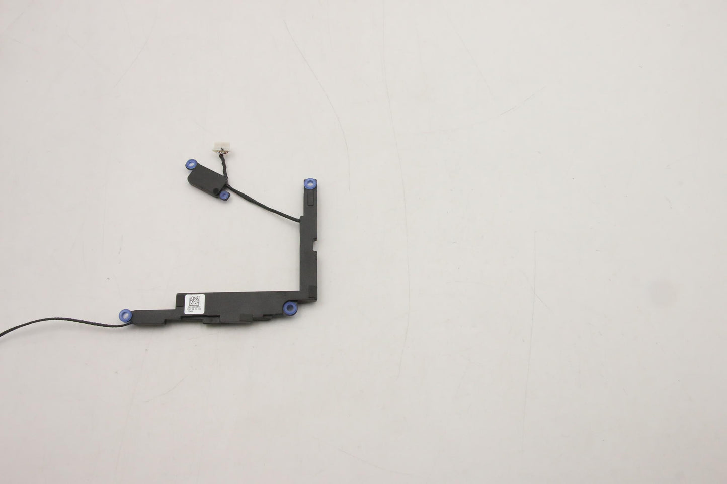 Lenovo Internal Speaker Set - 5SB0S31984