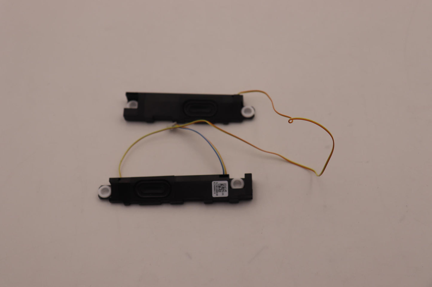 Lenovo Speakerint Speaker C 82Sa Rl - 5SB0S31985