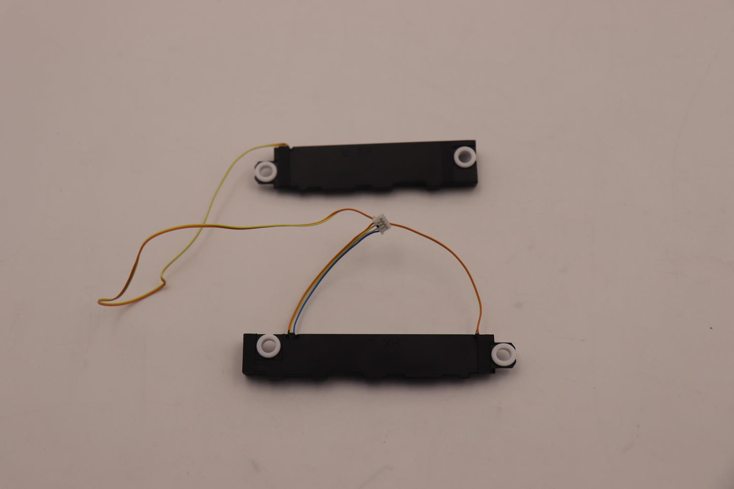 Lenovo Speakerint Speaker C 82Sa Rl - 5SB0S31985