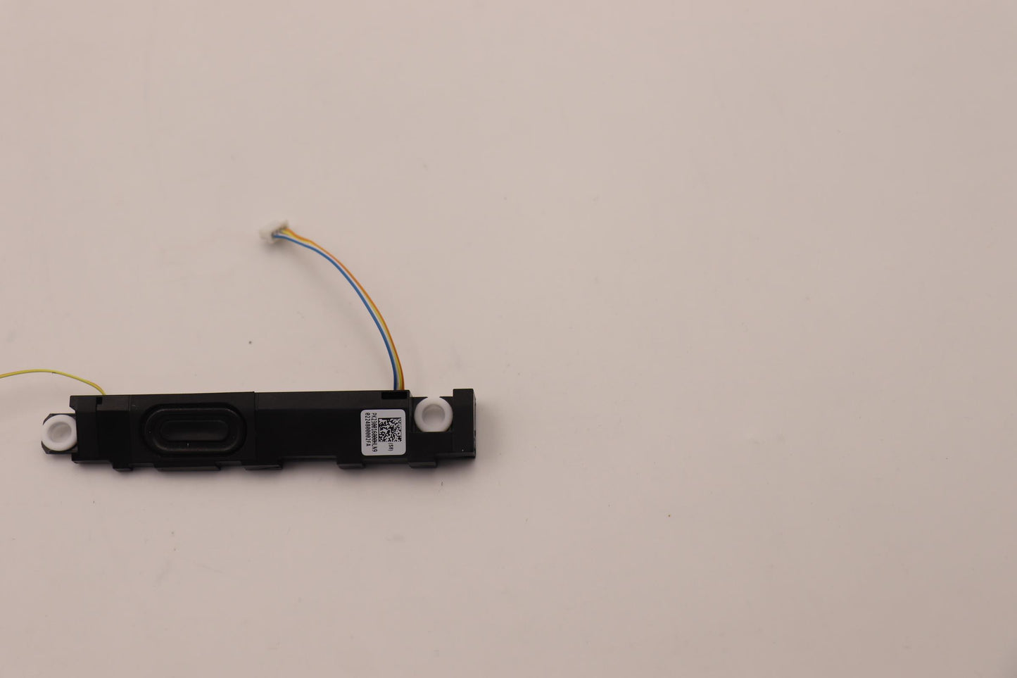 Lenovo Speakerint Speaker C 82Sa Rl - 5SB0S31985