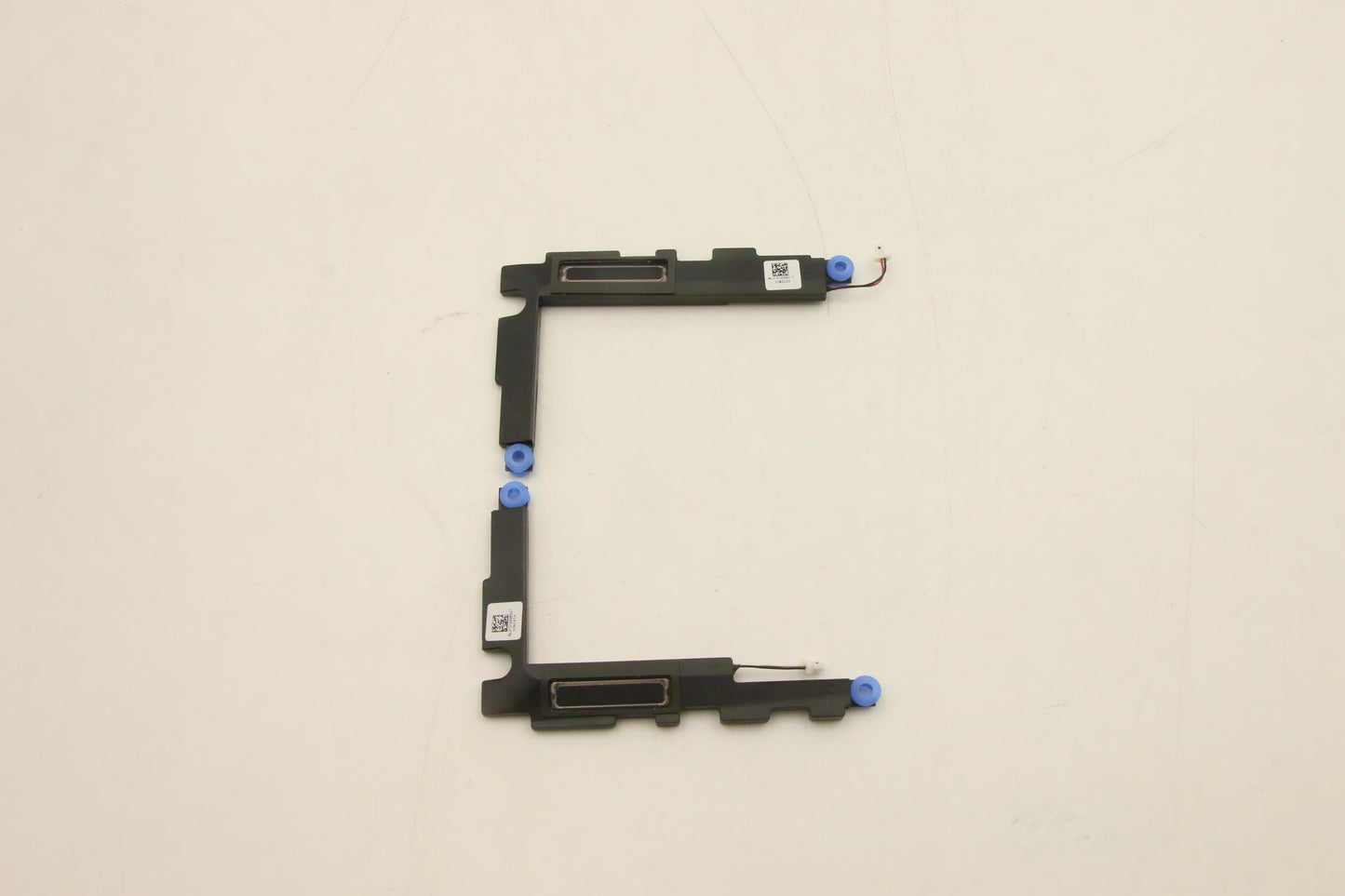Lenovo Speakerint Speaker-(L+R) L 82B - 5SB0S31987
