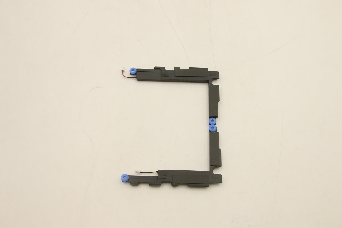 Lenovo Speakerint Speaker-(L+R) L 82B - 5SB0S31987