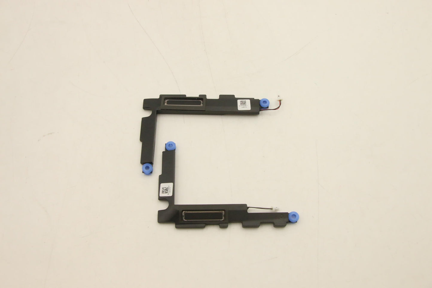 Lenovo Speakerint Speaker-(L+R) L 82B - 5SB0S31987