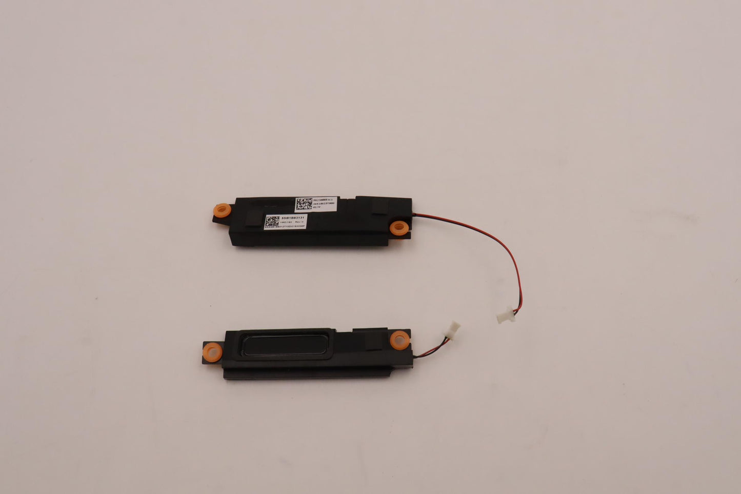 Lenovo Speakerint Speaker L 21Ek Rl - 5SB0S31989
