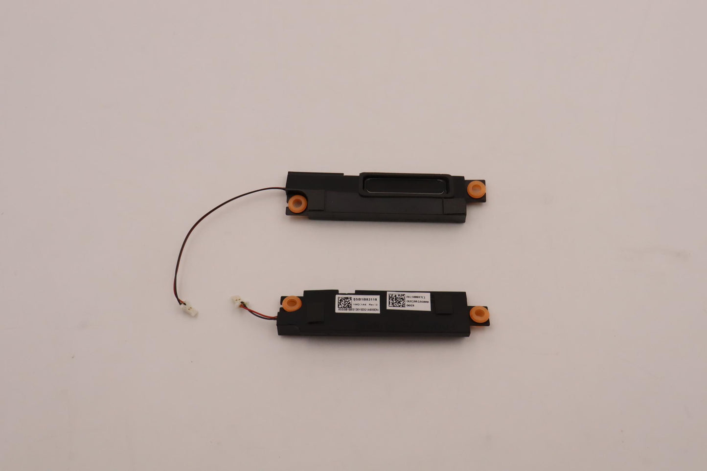 Lenovo Speakerint Speaker L 21Ek Rl - 5SB0S31989