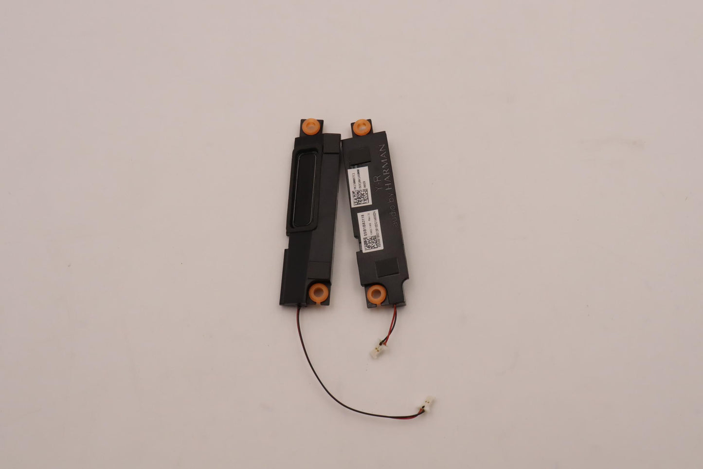 Lenovo Speakerint Speaker L 21Ek Rl - 5SB0S31989