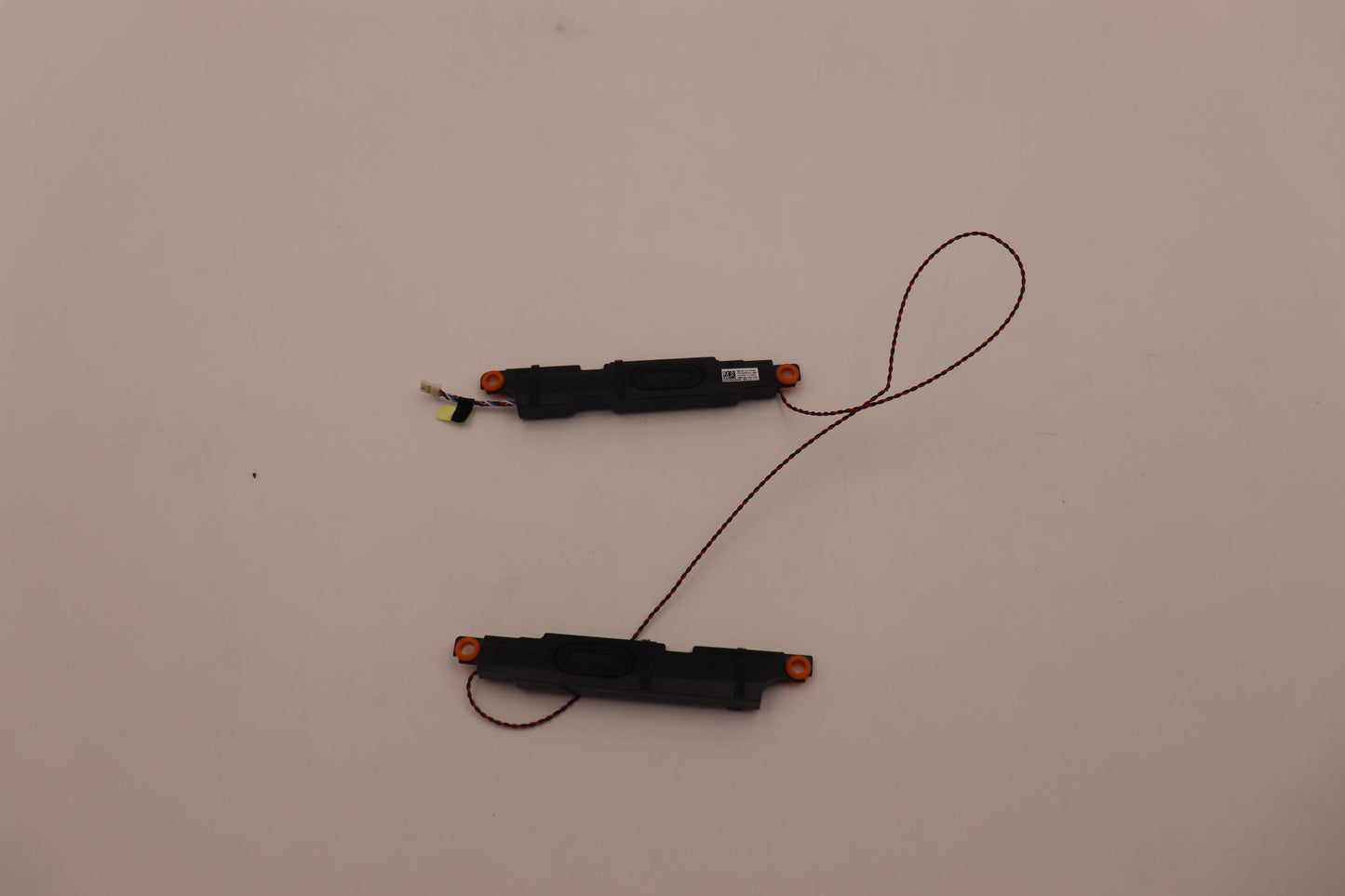Lenovo Speakerint Speaker H 82Sk L+R - 5SB0S31990