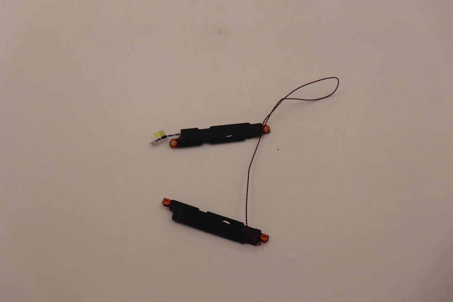 Lenovo Speakerint Speaker H 82Sk L+R - 5SB0S31990