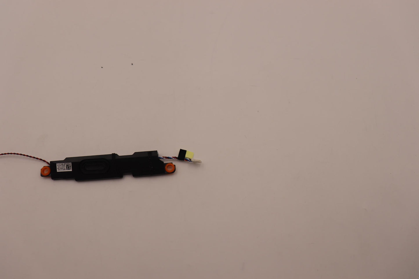 Lenovo Speakerint Speaker H 82Sk L+R - 5SB0S31990