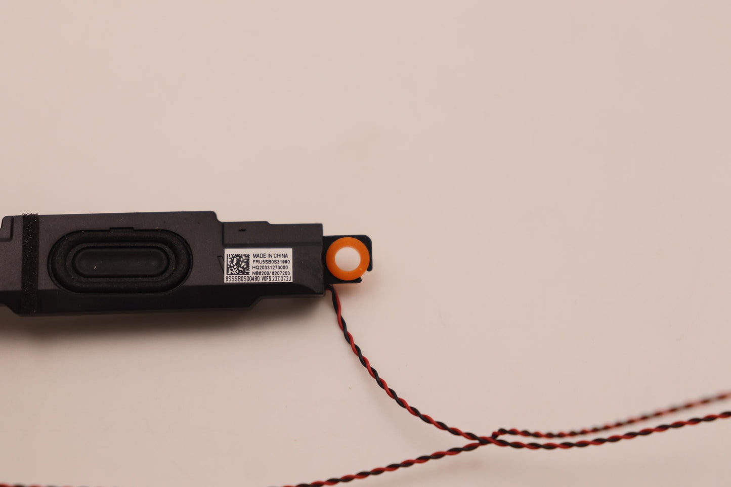 Lenovo Speakerint Speaker H 82Sk L+R - 5SB0S31990