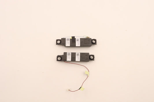 Lenovo Speakerint Speaker L 82Uh Lr - 5SB0S31993