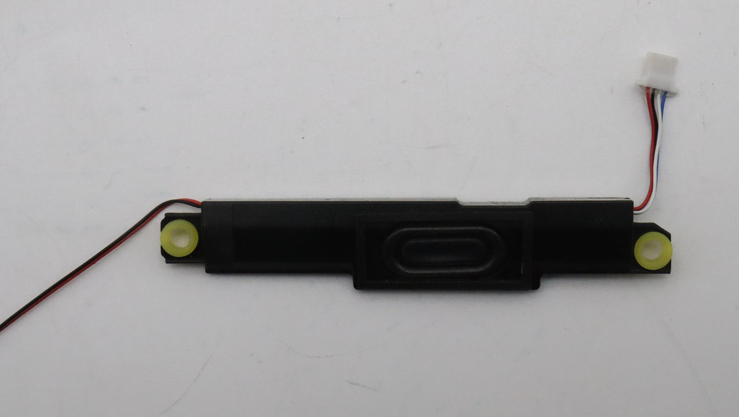 Lenovo Speakerint Speaker H 21Eu Lr - 5SB0S31997