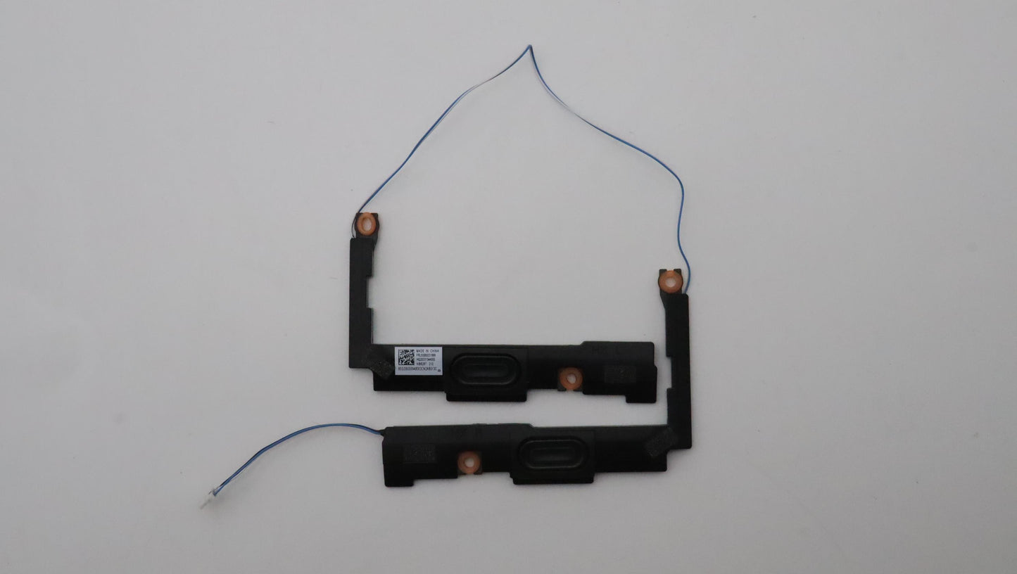 Lenovo Speakerint Speaker H 82Wu - 5SB0S31999