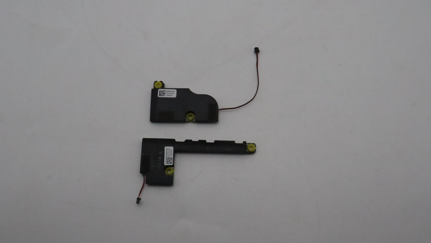 Lenovo Speakerint Speaker L 82Xa Spea - 5SB0S32001