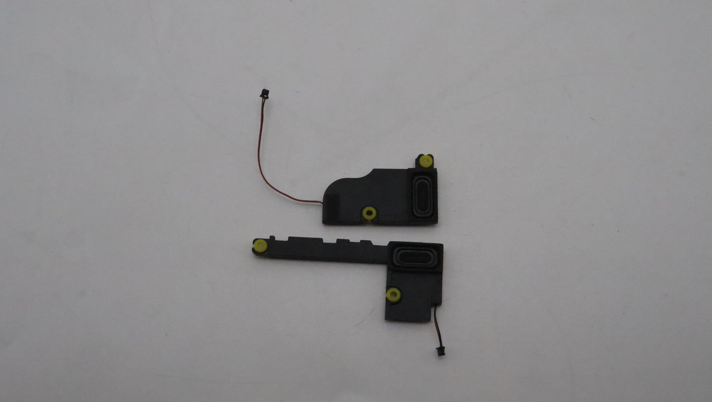 Lenovo Speakerint Speaker L 82Xa Spea - 5SB0S32001