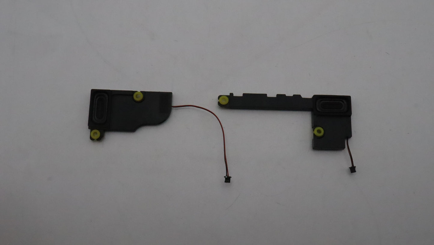 Lenovo Speakerint Speaker L 82Xa Spea - 5SB0S32001