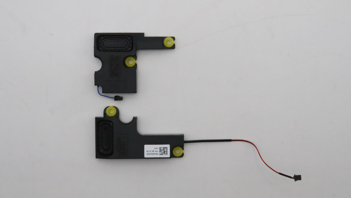 Lenovo Speakerint Speaker L 82Yt (L+R - 5SB0S32002
