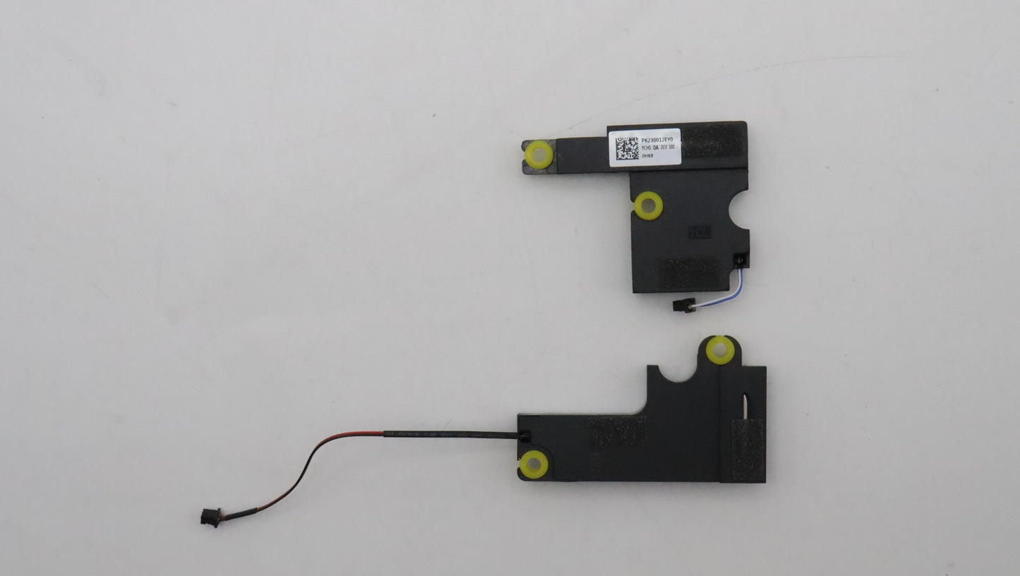 Lenovo Speakerint Speaker L 82Yt (L+R - 5SB0S32002