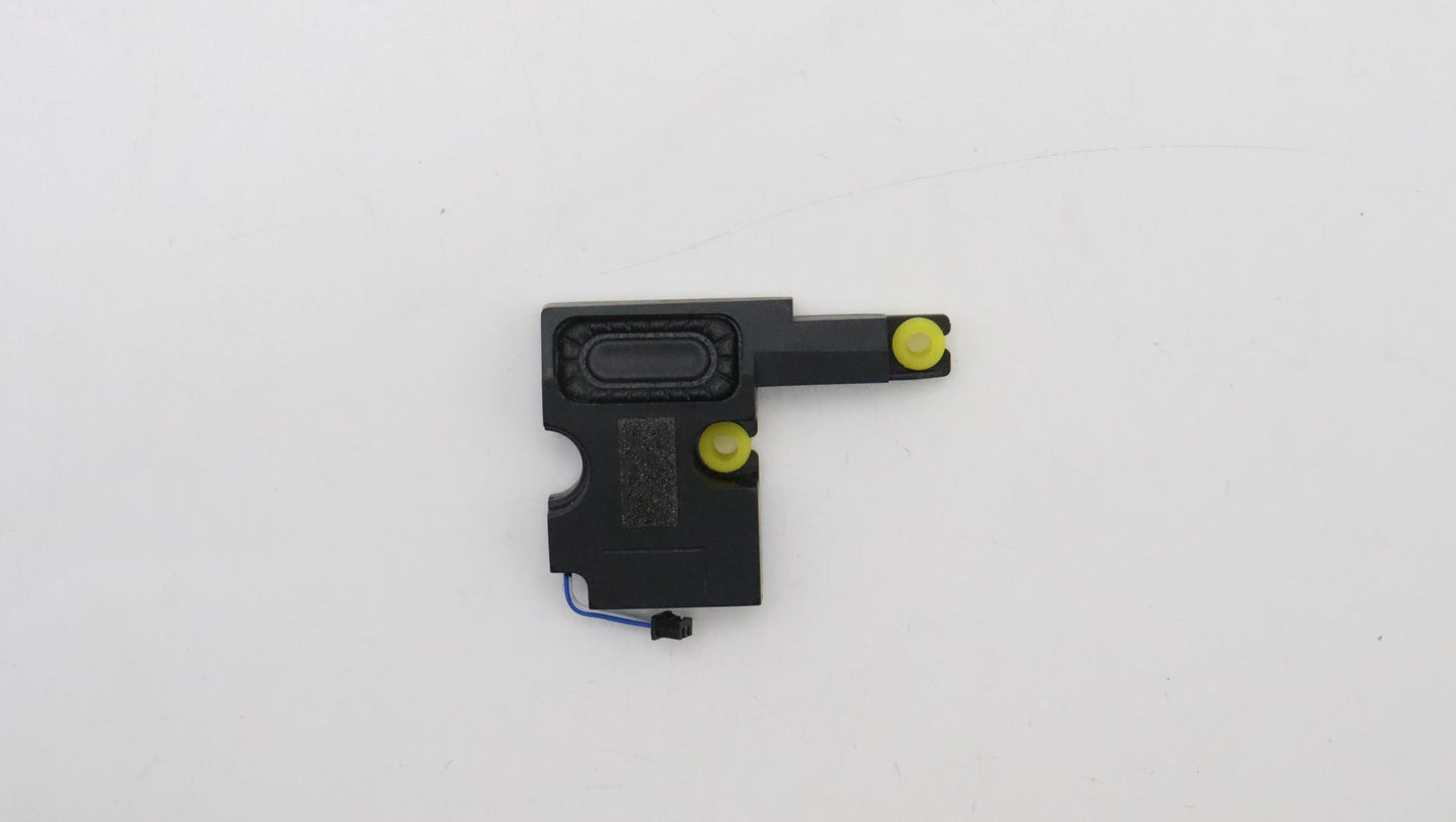 Lenovo Speakerint Speaker L 82Yt (L+R - 5SB0S32002