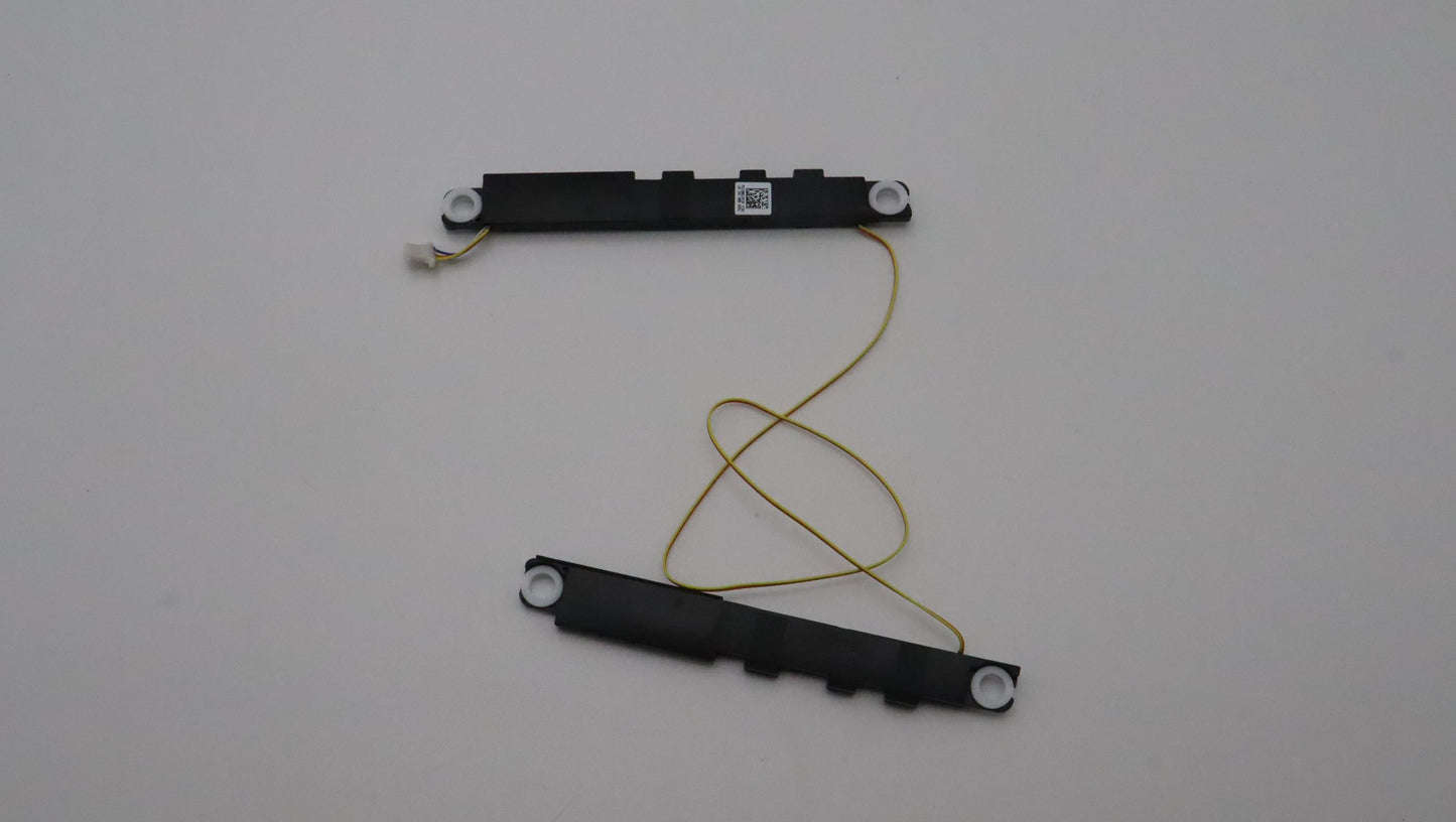 Lenovo Speakerint Speaker C 83B2 L+R - 5SB0S32003