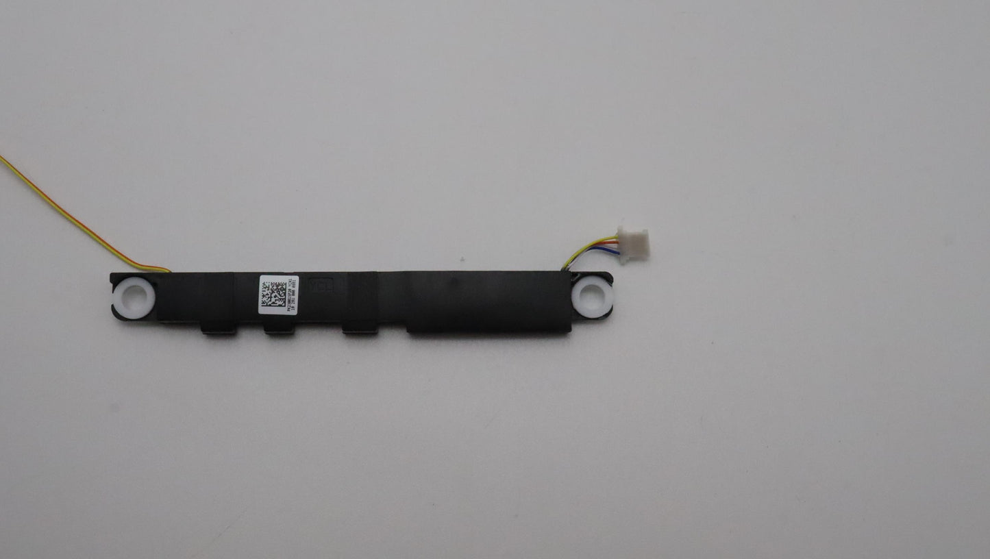 Lenovo Speakerint Speaker C 83B2 L+R - 5SB0S32003