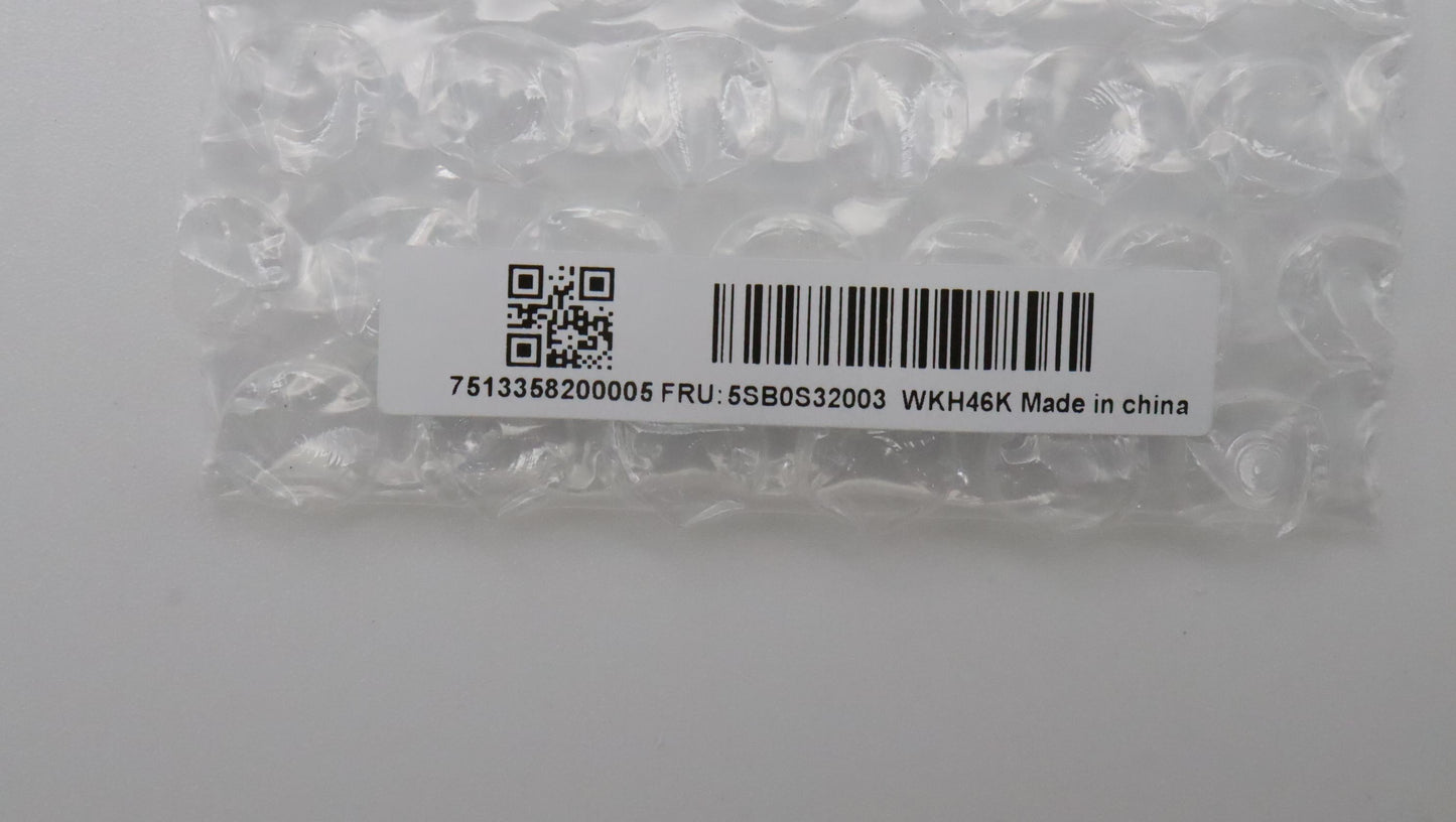 Lenovo Speakerint Speaker C 83B2 L+R - 5SB0S32003