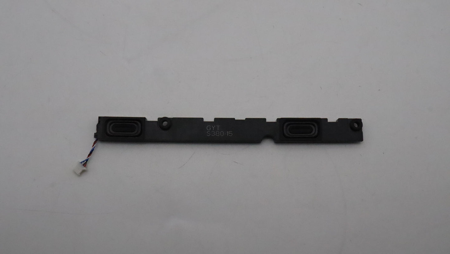 Lenovo Speakerint Speakerint L 82Xb - 5SB0S32004