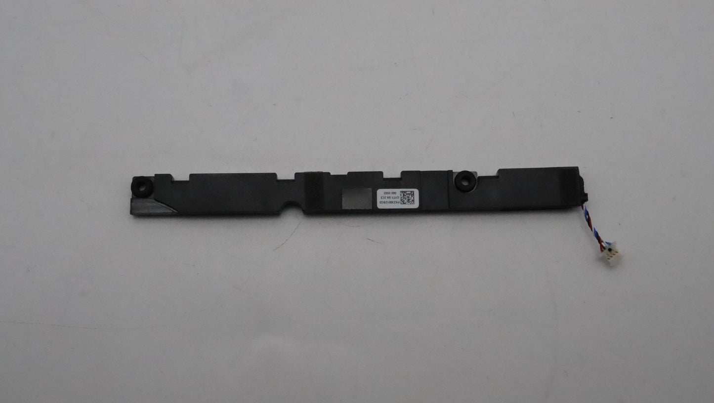 Lenovo Speakerint Speakerint L 82Xb - 5SB0S32004