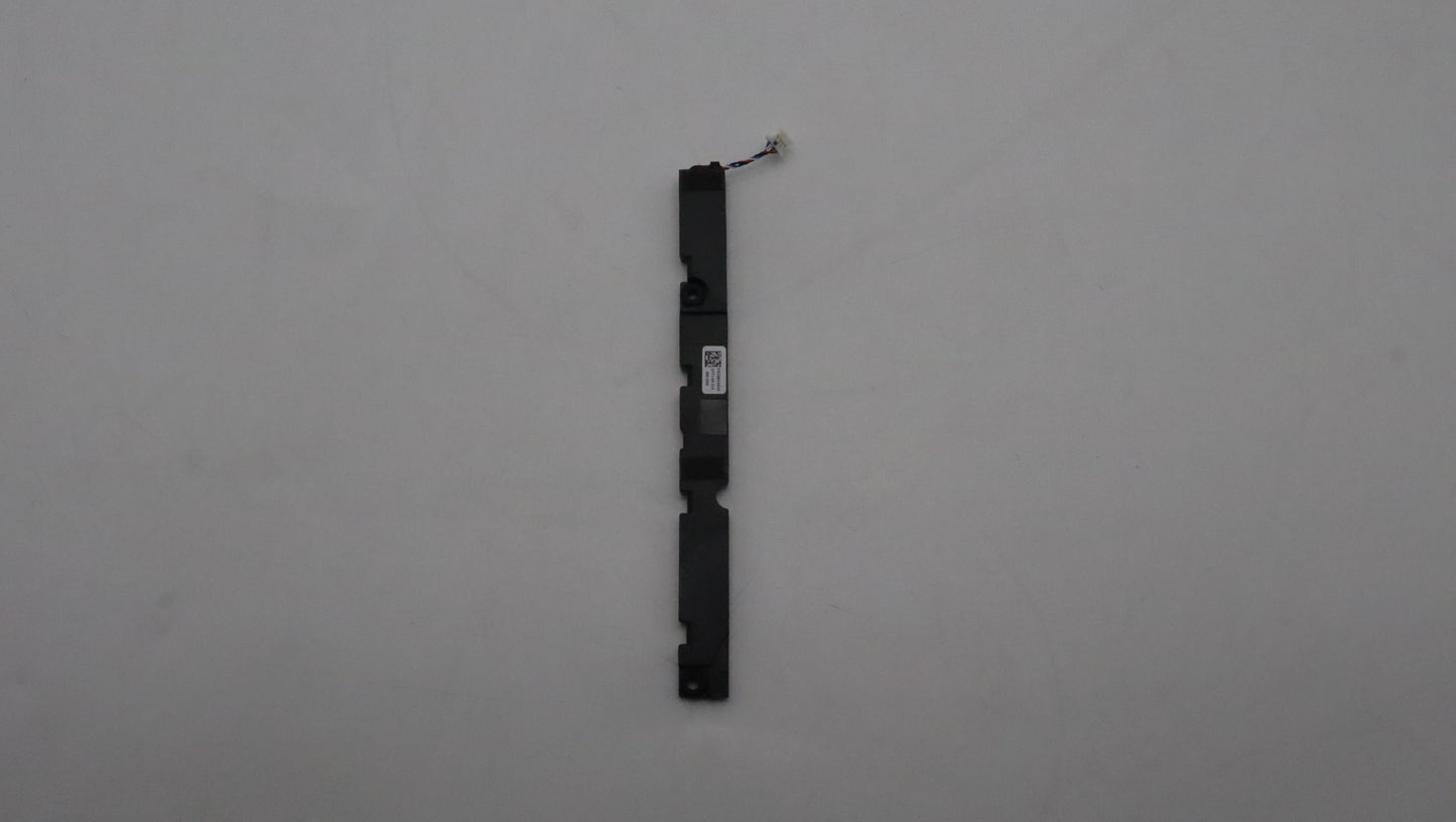 Lenovo Speakerint Speakerint L 82Xb - 5SB0S32004