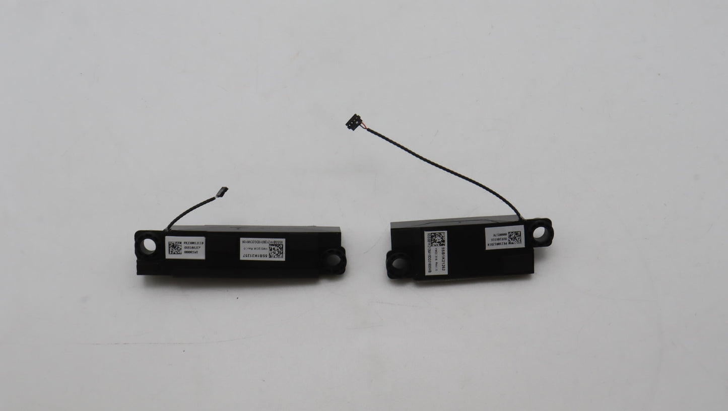 Lenovo Speakerint Speaker L 82Wq - 5SB0S32006