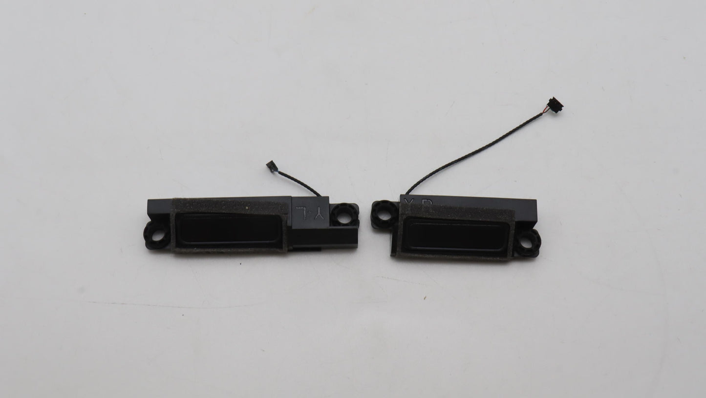 Lenovo Speakerint Speaker L 82Wq - 5SB0S32006