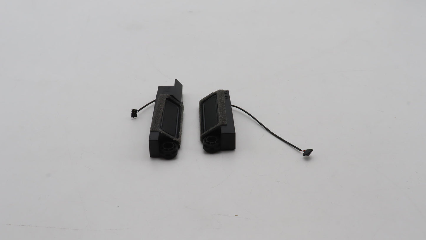 Lenovo Speakerint Speaker L 82Wq - 5SB0S32006