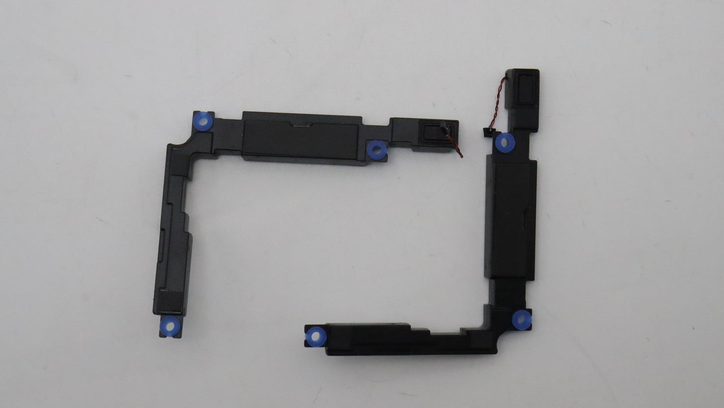 Lenovo Speakerint Speaker H 83Al L_R - 5SB0S32008