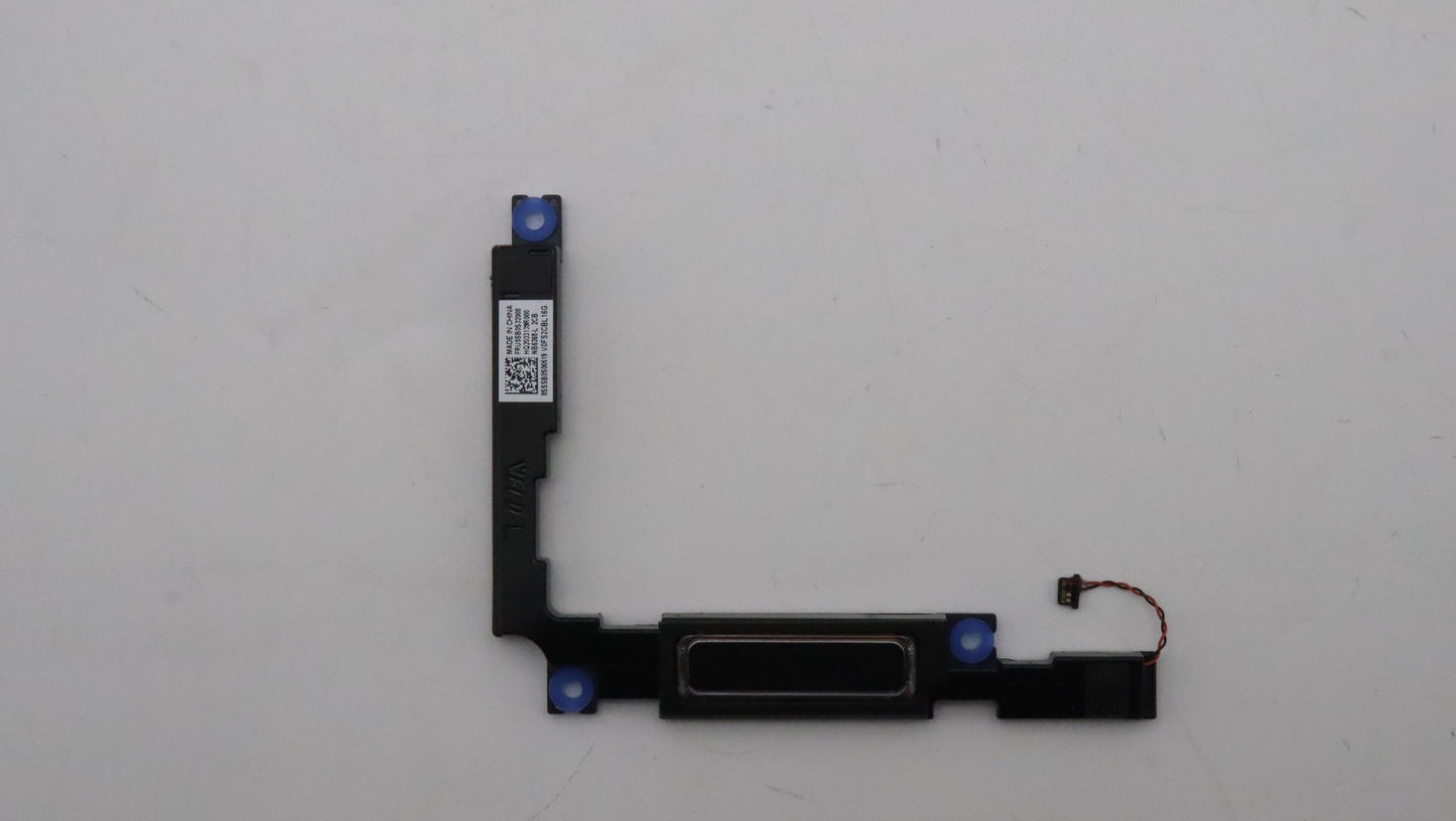 Lenovo Speakerint Speaker H 83Al L_R - 5SB0S32008