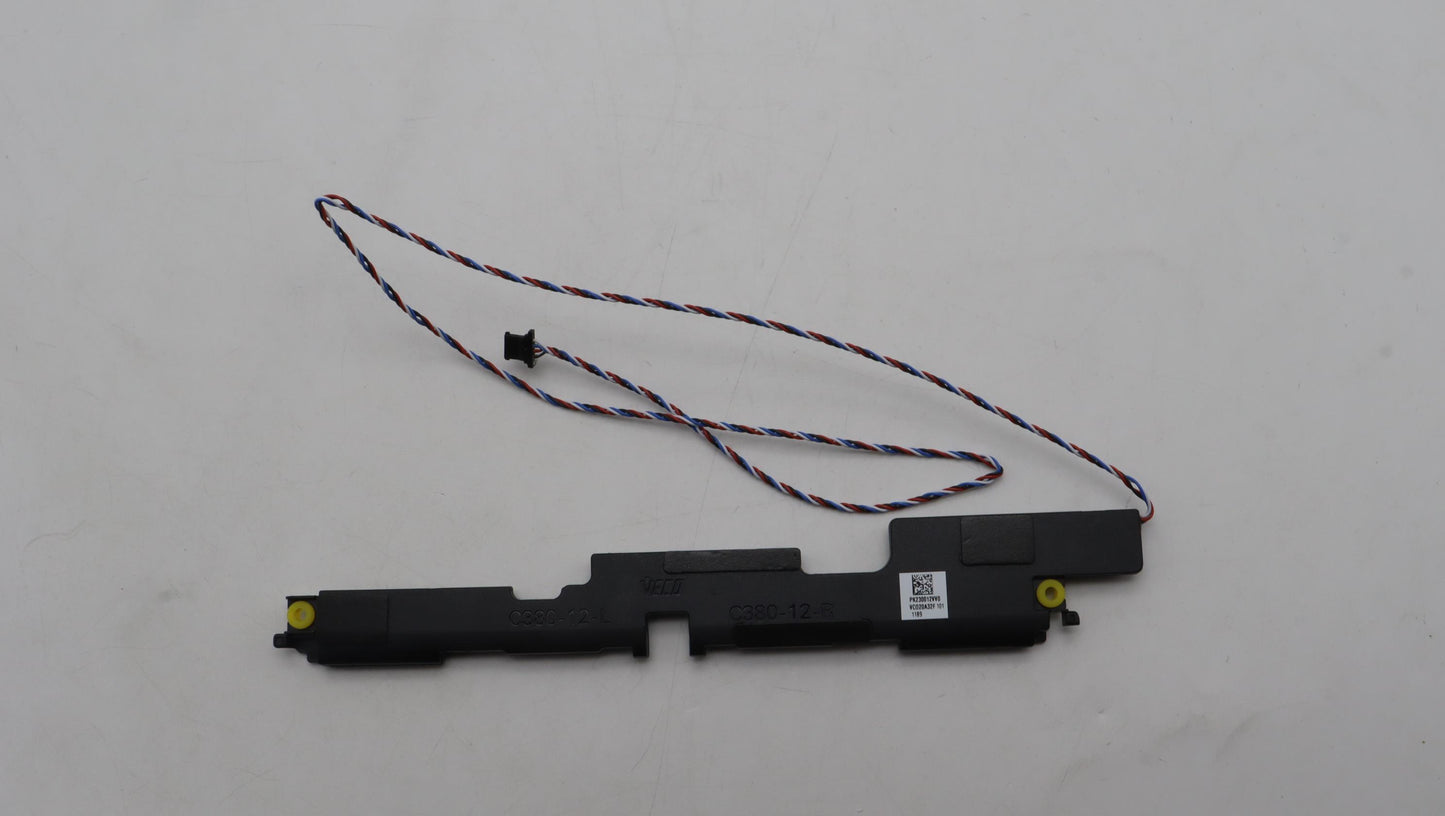 Lenovo Speakerint Speaker L 82Xh Spea - 5SB0S32009