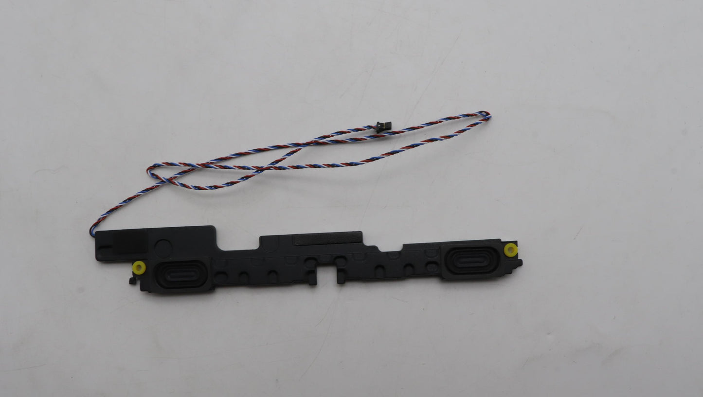 Lenovo Speakerint Speaker L 82Xh Spea - 5SB0S32009