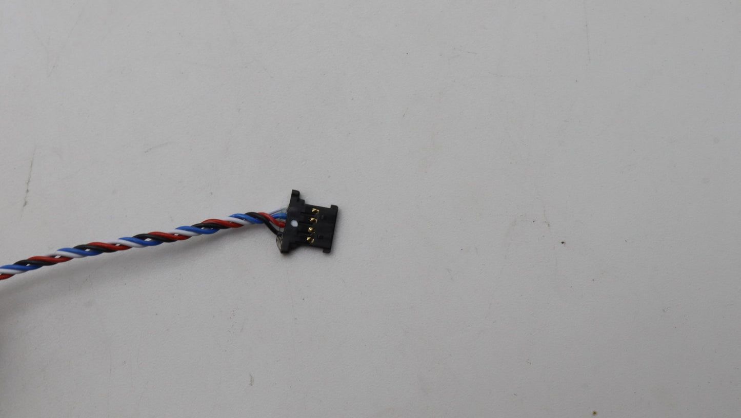 Lenovo Speakerint Speaker L 82Xh Spea - 5SB0S32009