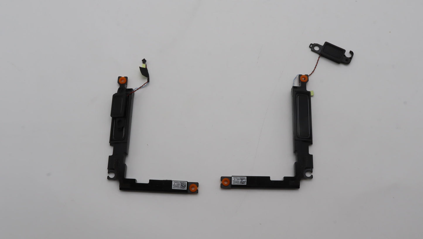 Lenovo Speakerint Speaker H 82Y7 L+R - 5SB0S32014