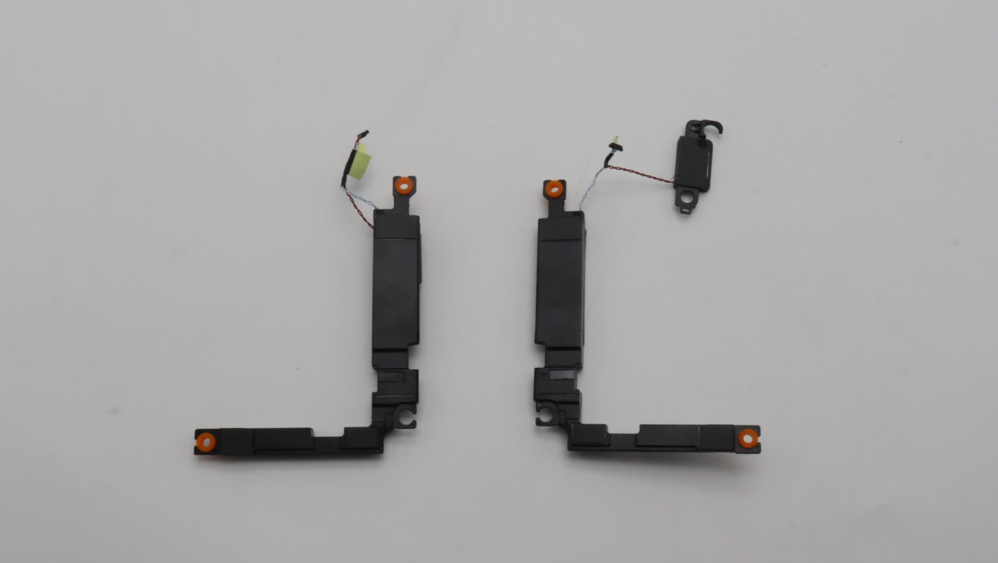 Lenovo Speakerint Speaker H 82Y7 L+R - 5SB0S32014