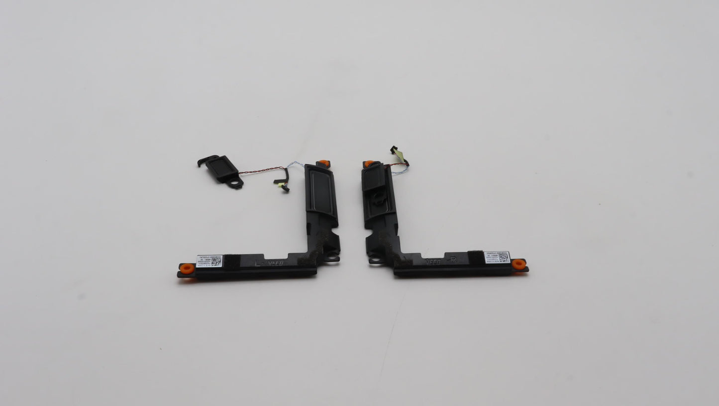 Lenovo Speakerint Speaker H 82Y7 L+R - 5SB0S32014