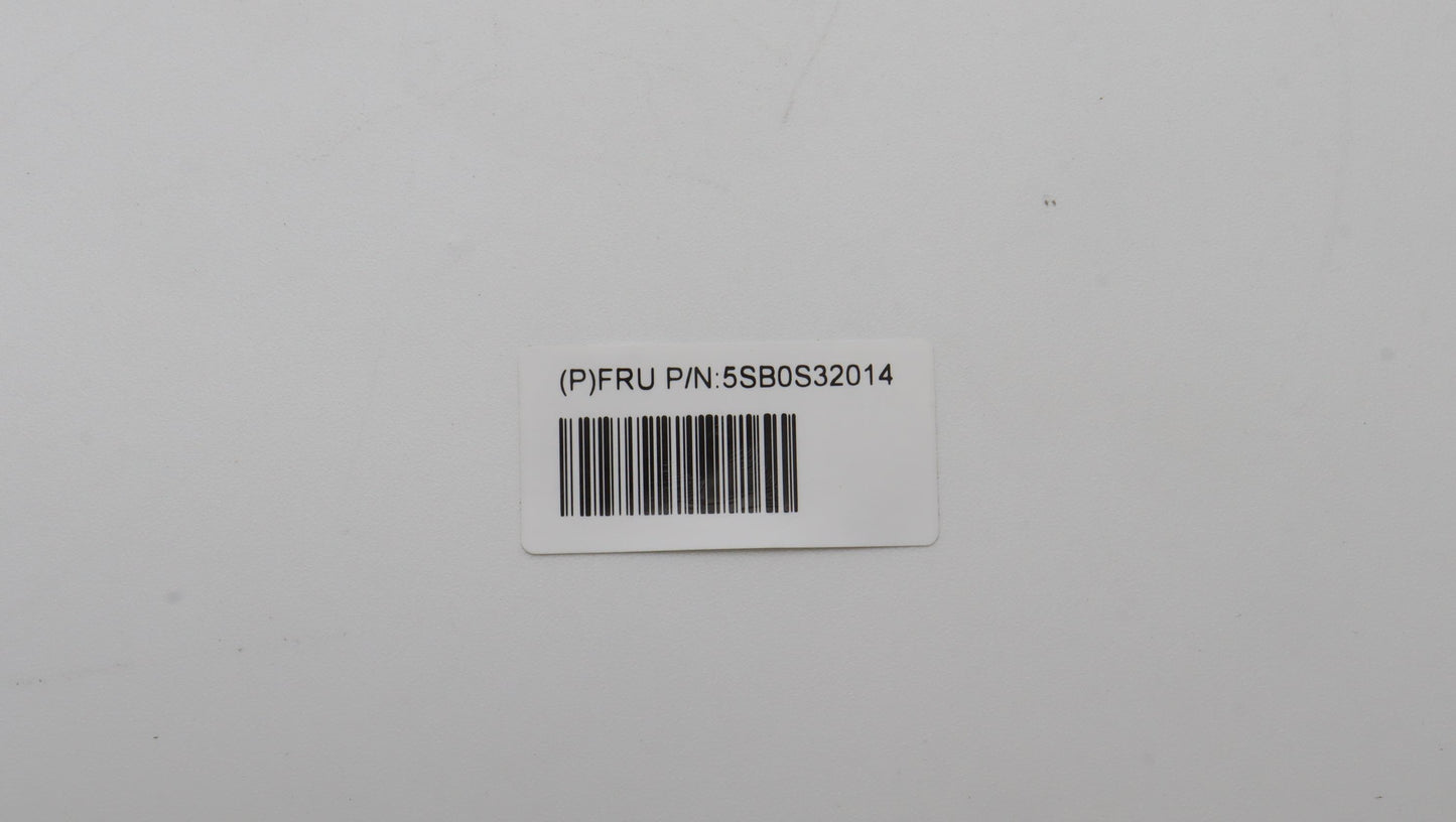 Lenovo Speakerint Speaker H 82Y7 L+R - 5SB0S32014