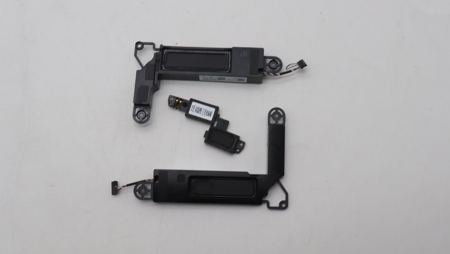 Lenovo Speakerint Speaker L83By L+R - 5SB0S32021