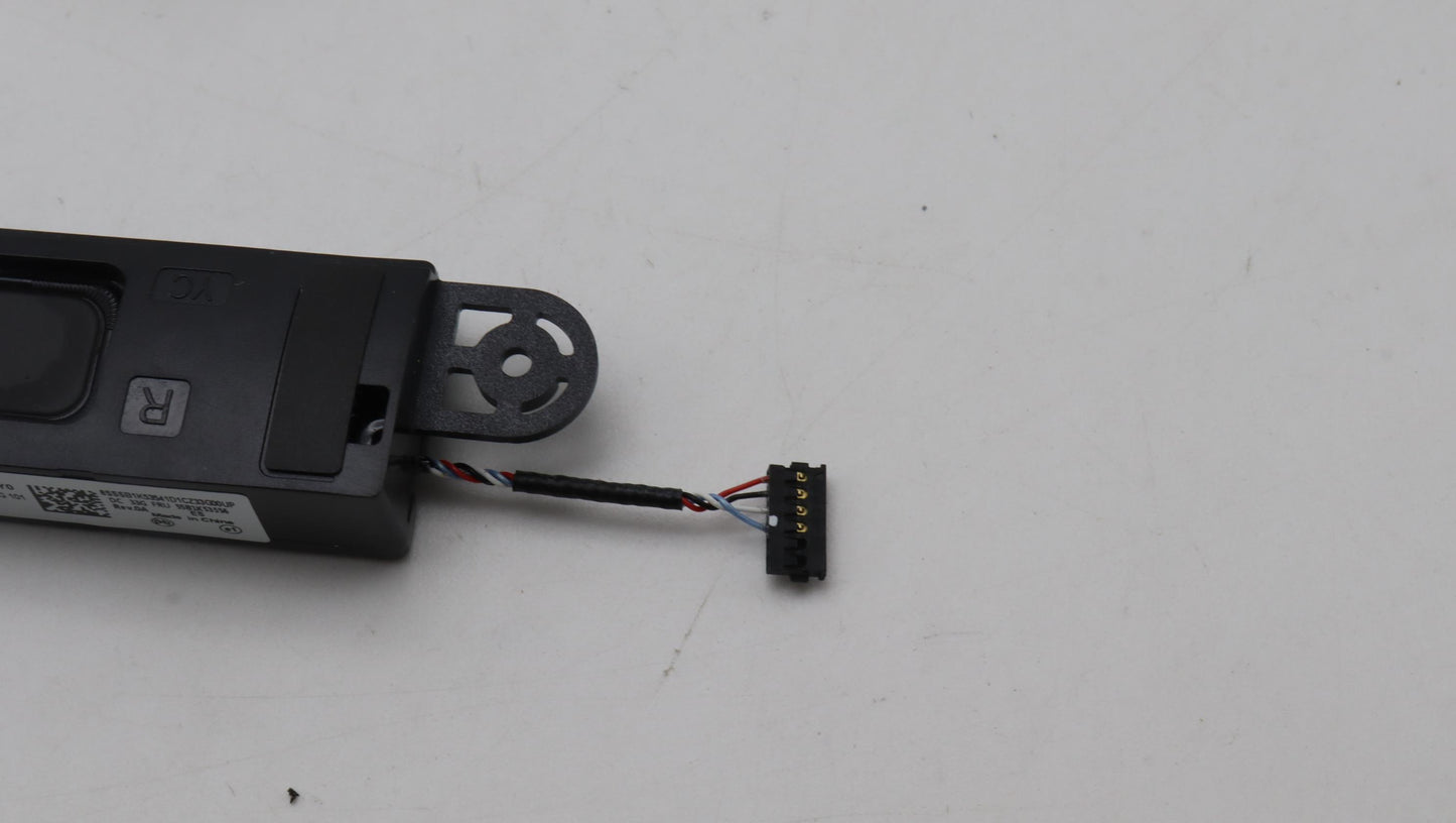 Lenovo Speakerint Speaker L83By L+R - 5SB0S32021