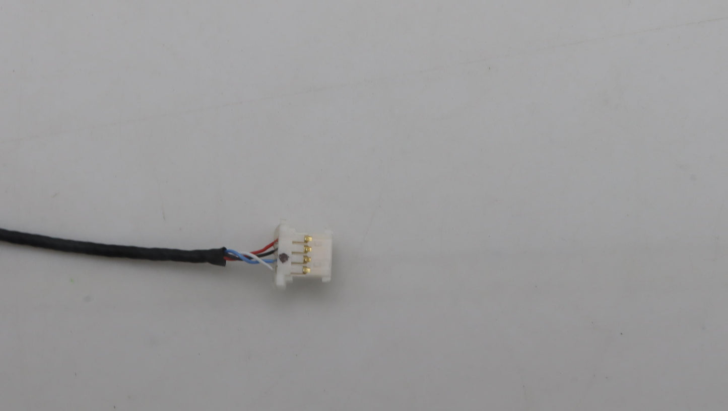 Lenovo Speaker L 21J8 (L+R+Spe - 5SB0S32022