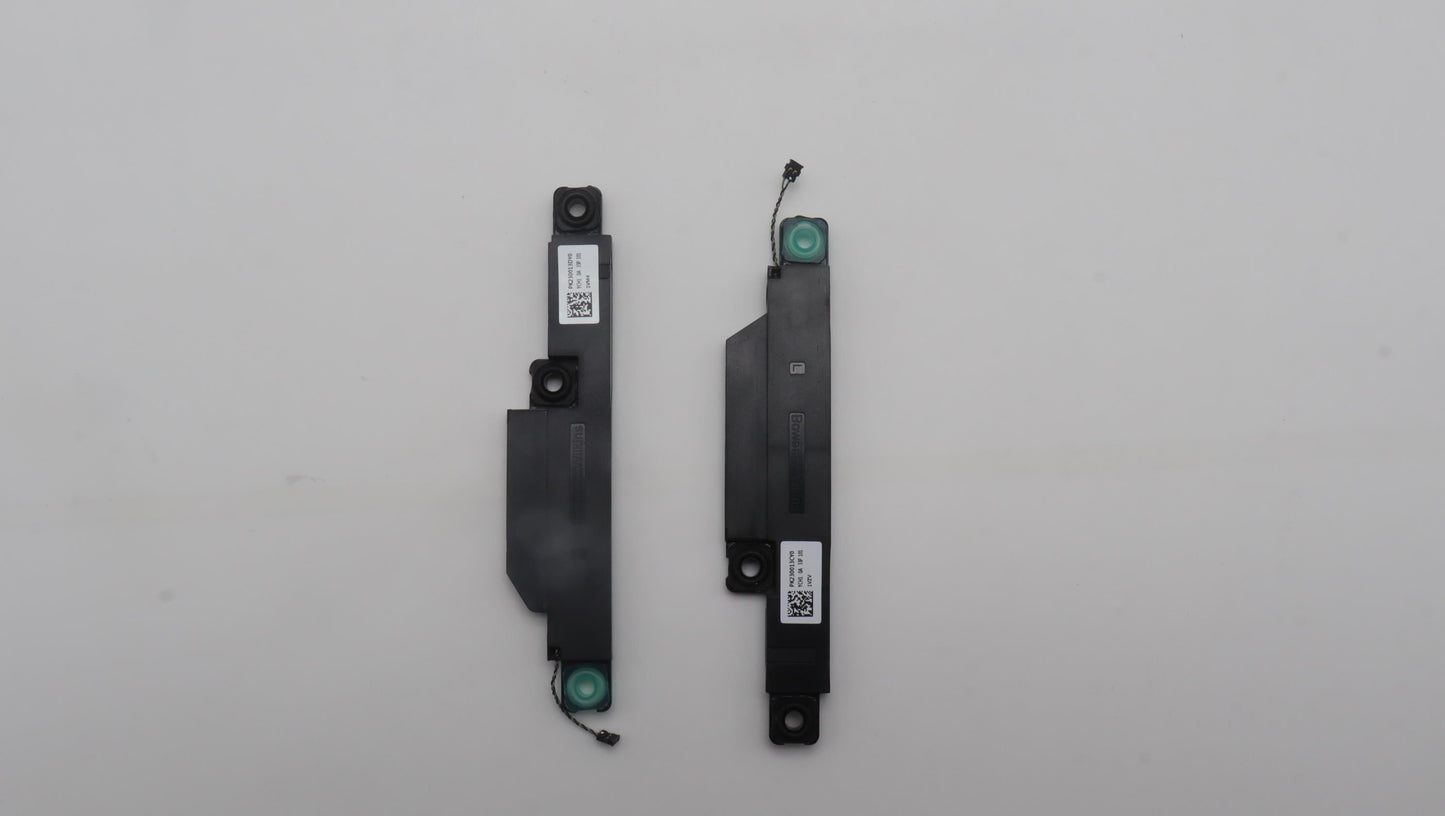 Lenovo Speakerint Speaker L82Yq L+R - 5SB0S32024