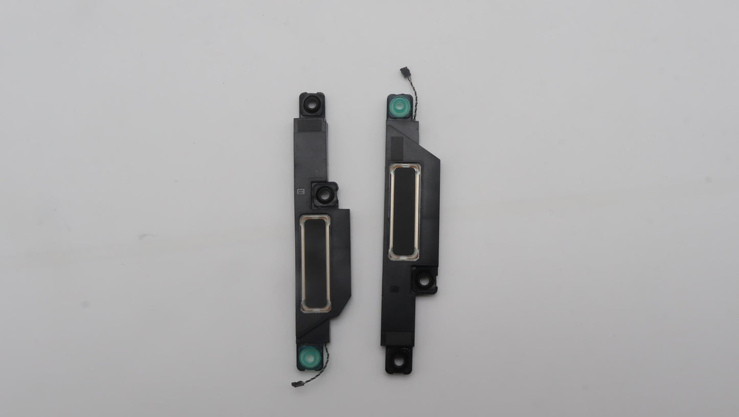 Lenovo Speakerint Speaker L82Yq L+R - 5SB0S32024