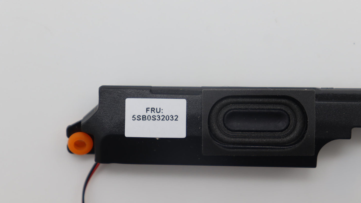 Lenovo Speaker W 21Kj - 5SB0S32032
