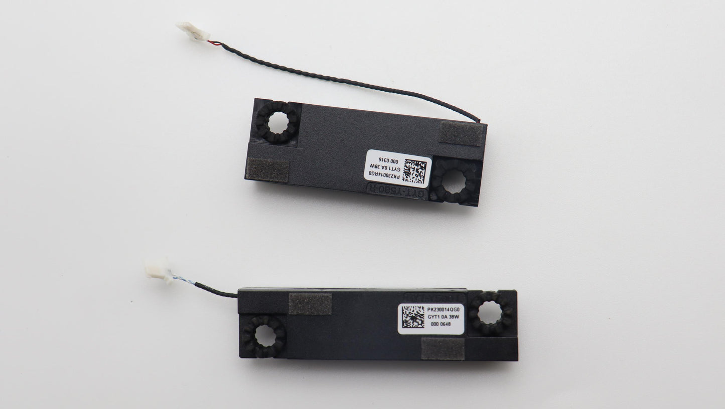 Lenovo Speakerint - 5SB0S32035