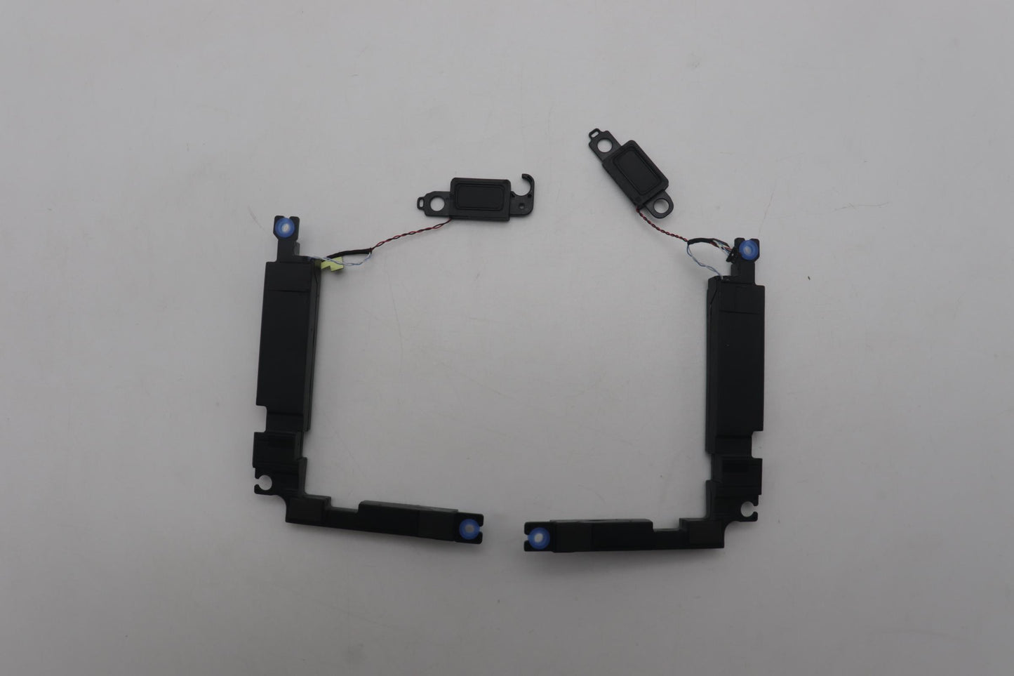 Lenovo Speakerint Speaker H 83E - 5SB0S32053
