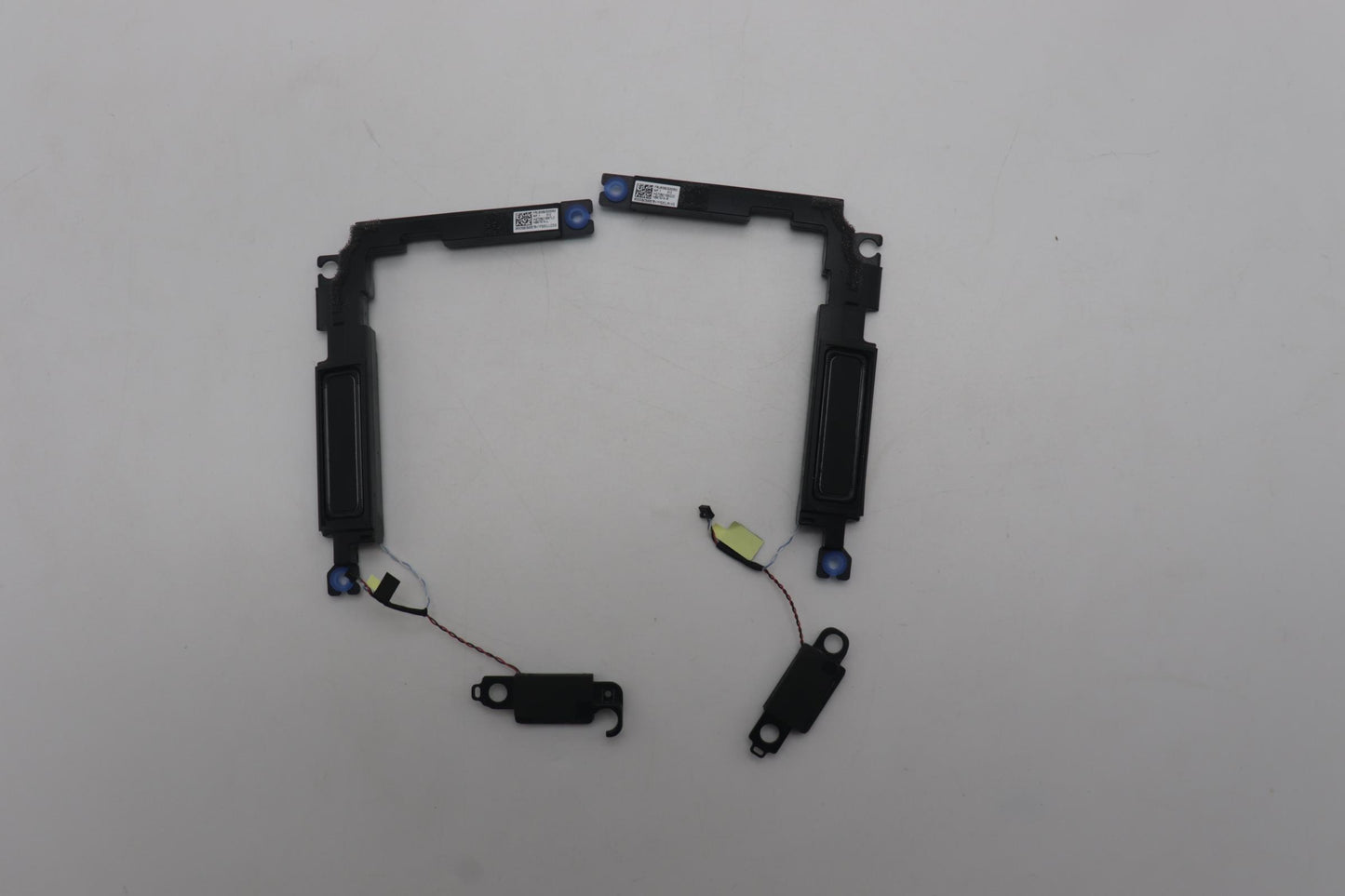 Lenovo Speakerint Speaker H 83E - 5SB0S32053